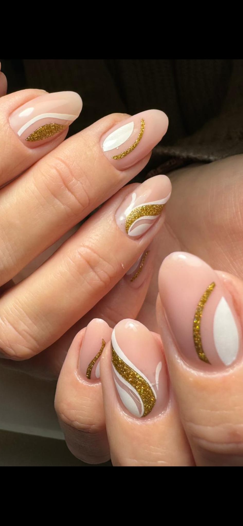 Maniküre1 (1) manicure