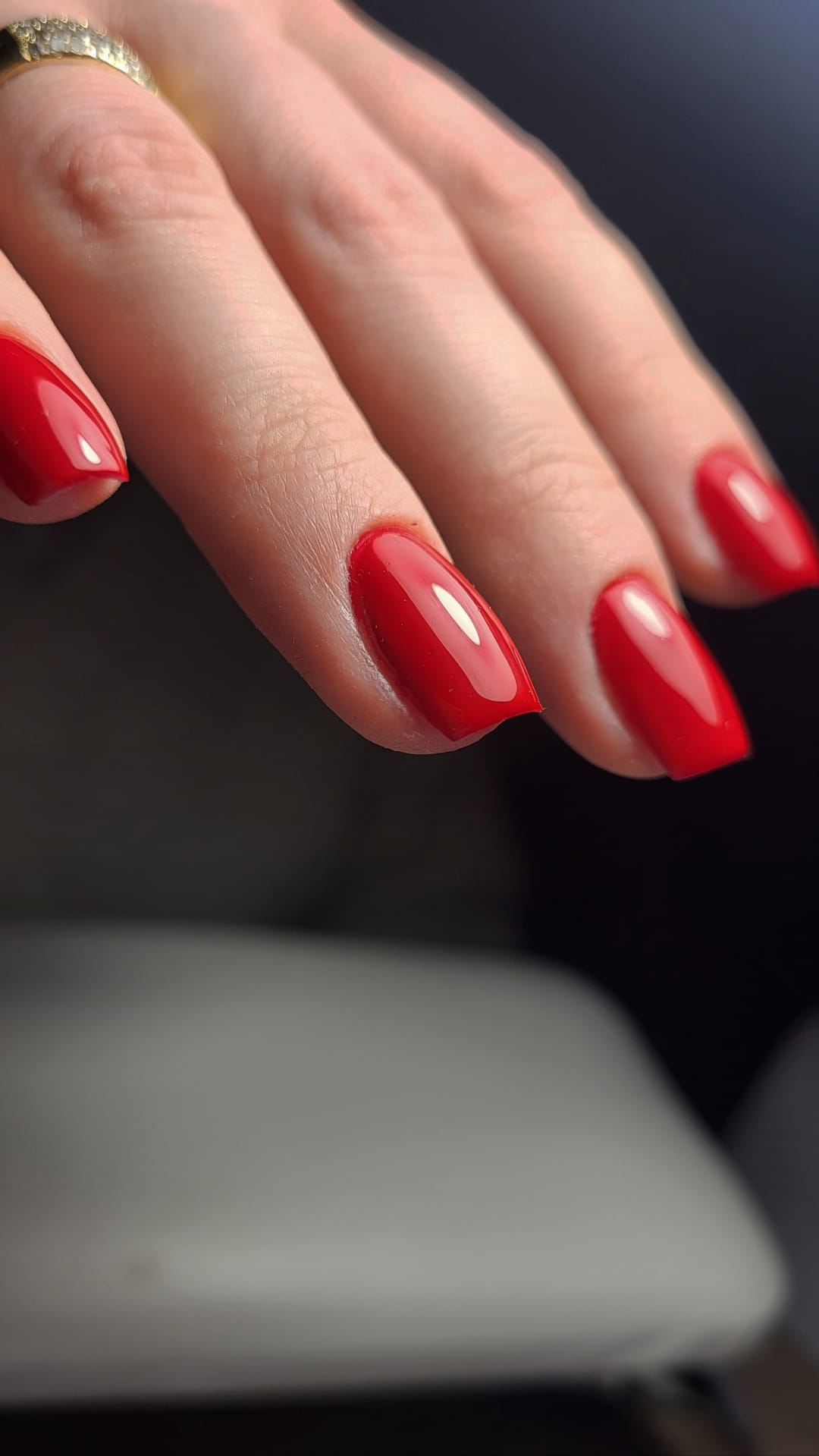 Maniküre1 (3) manicure