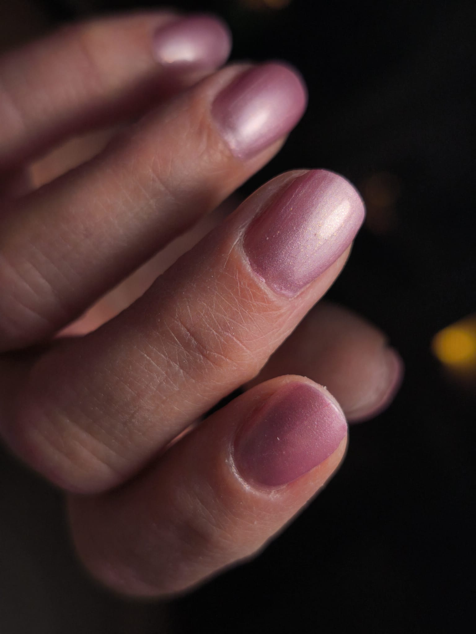 Maniküre1 (4) manicure
