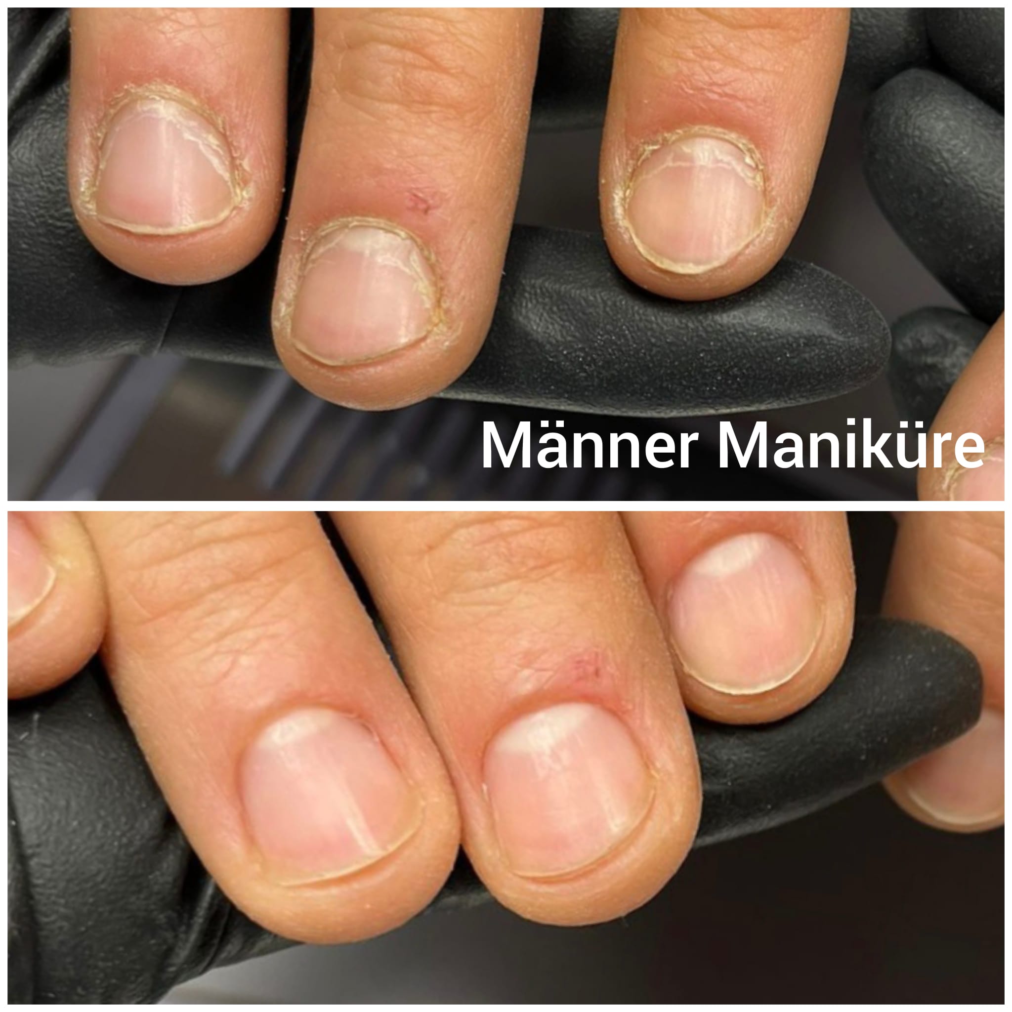 Maniküre1 (5) manicure